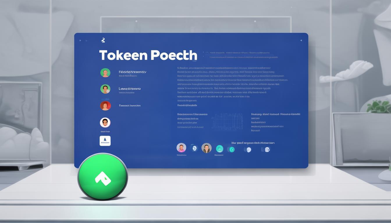 钱包账户问题反馈_钱包管理平台登录页面_通过TokenPocket钱包官网参与社区反馈机制