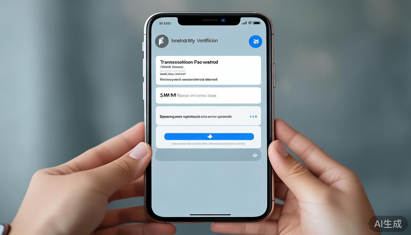 USDT提币到TP钱包的关键步骤，你知道吗？