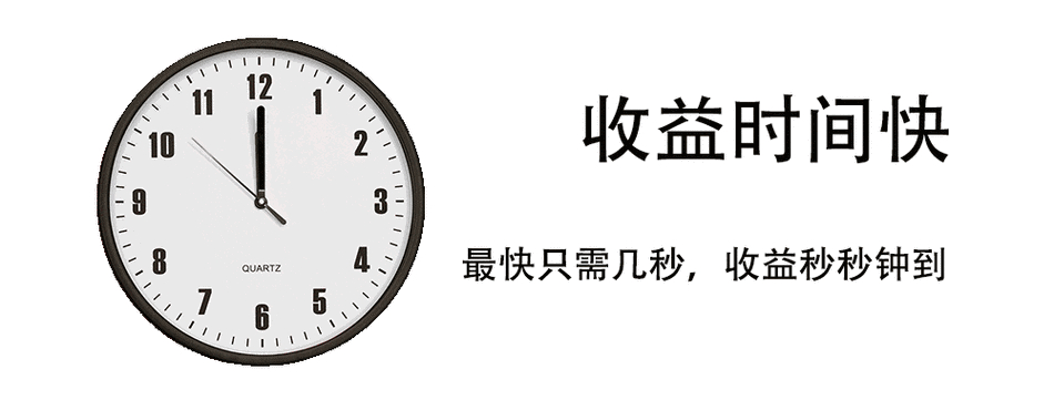 敏锐贼收益_如何通过tpwallet最新版官网保持对市场趋势的敏锐洞察，增强收益能力？_荷电保持能力
