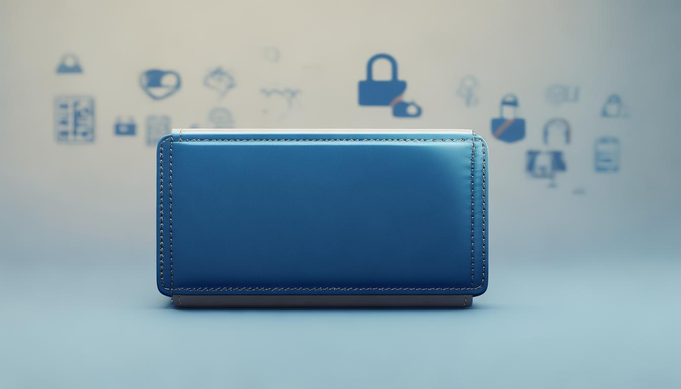 TokenPocket 钱包安卓版安装与转账常见问题解答，让使用更顺畅