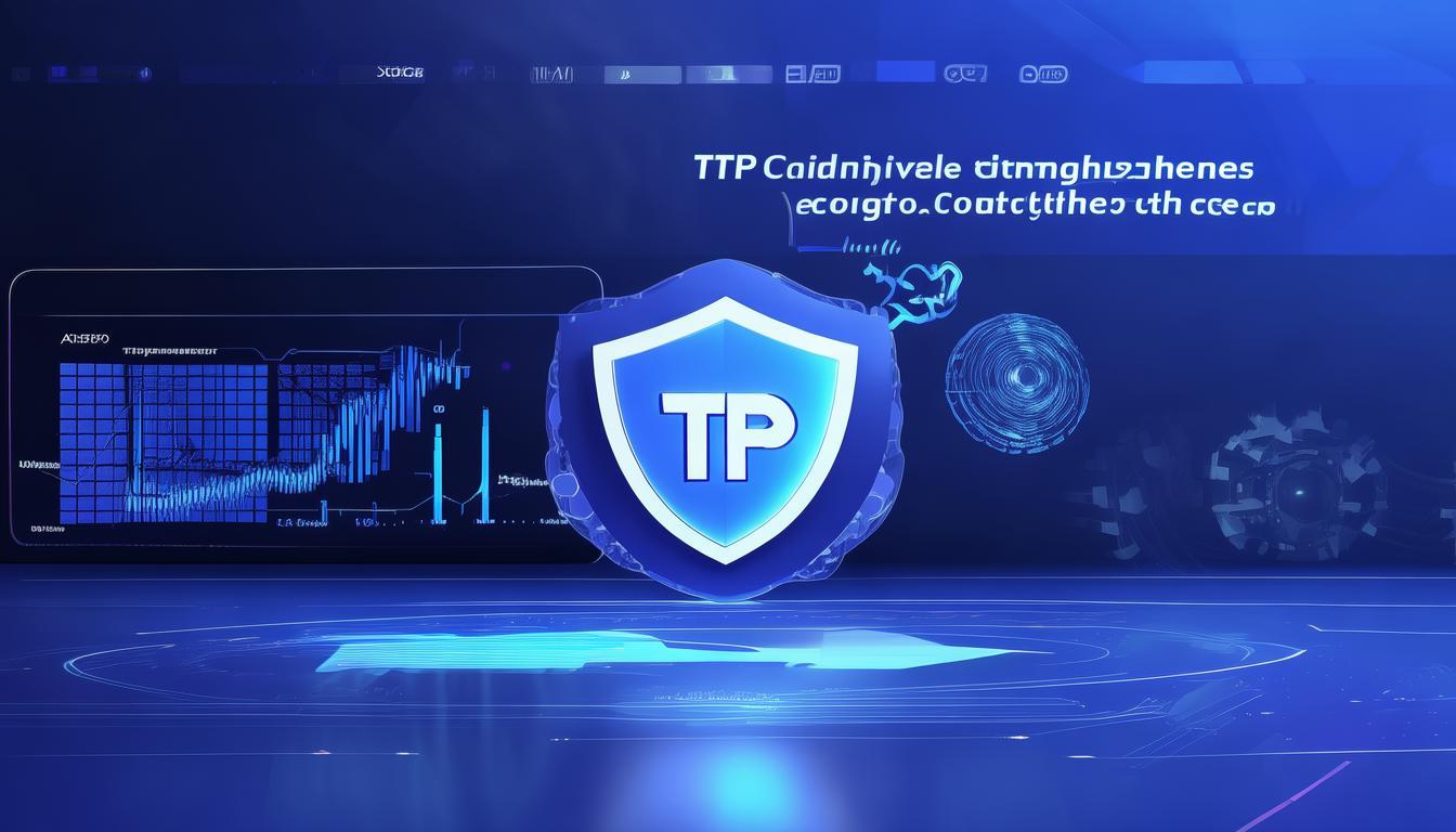 用户账户控制不受信任_用户信任模型_tp官方网址下载的多层安全保障，如何增强用户的信任与依赖？