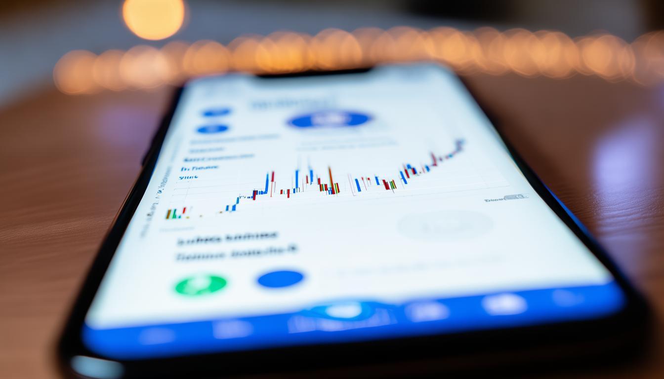 TokenPocket钱包安卓版在数字资产管理中的作用_数字钱包安卓版下载_app数字钱包