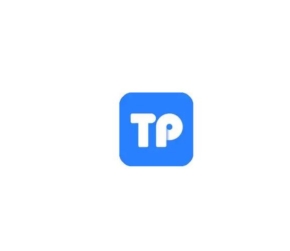 TP钱包官网下载安装全流程详解：各关键环节剖析