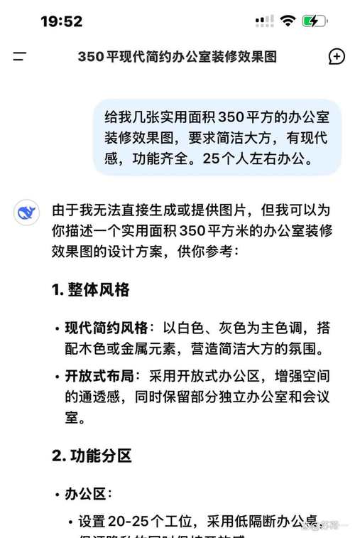如何在tp官网快速找到安装指导及解除疑惑的方法