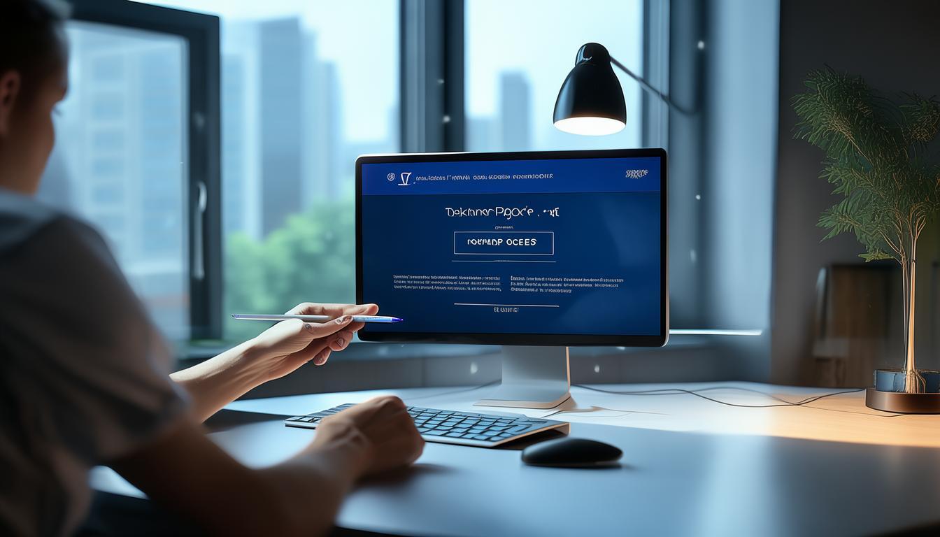 TokenPocket官网下载的安全性分析_token安全性_token下载app