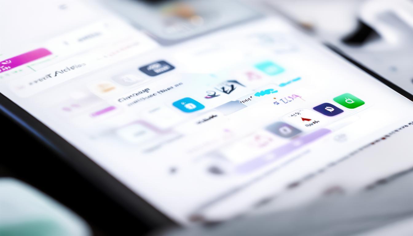 TP钱包官网下载APP受青睐，因其安全便捷功能强大？