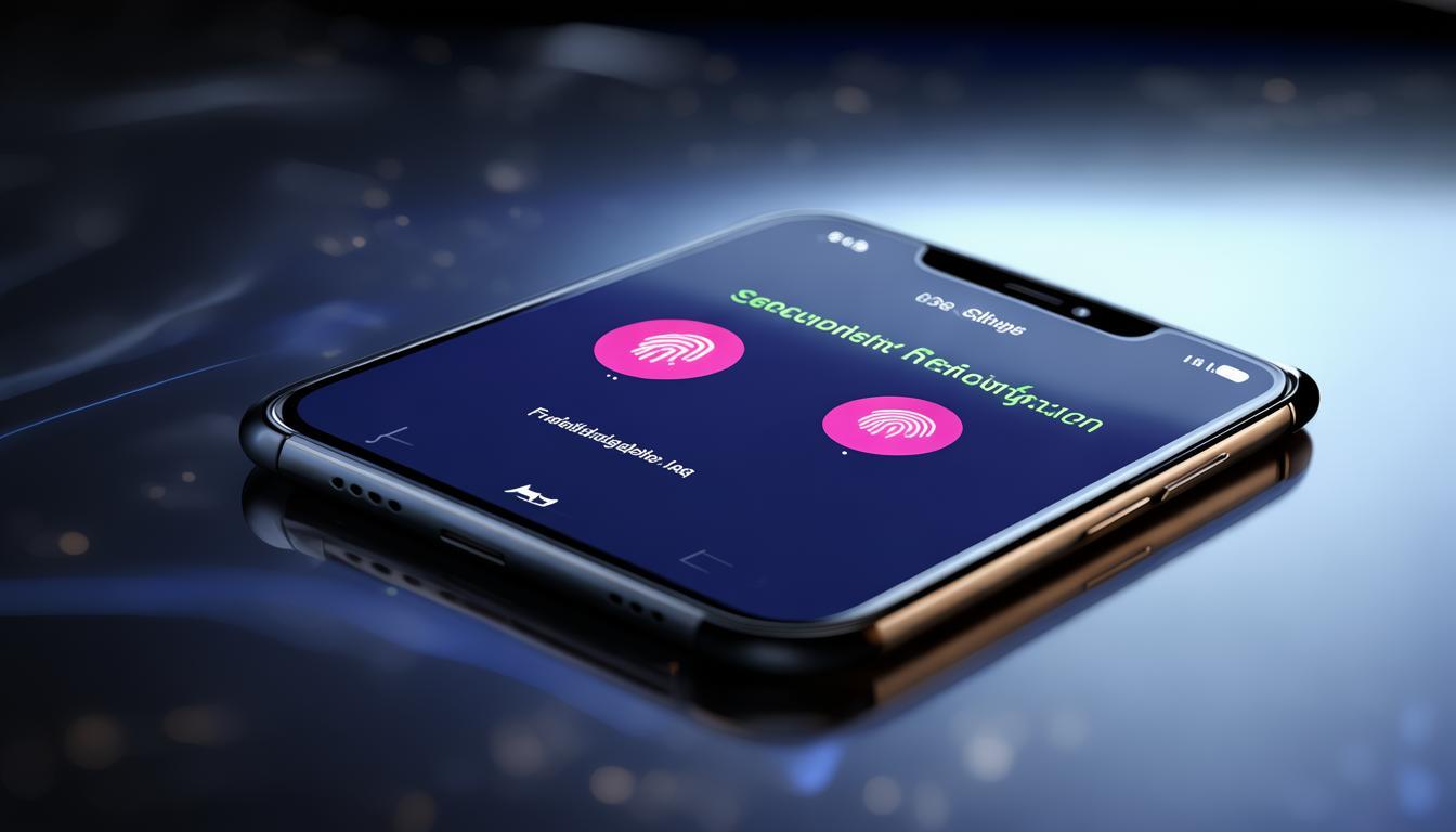 完成tokenpocket钱包安卓下载后，如何设置便捷交易方式提升效率？