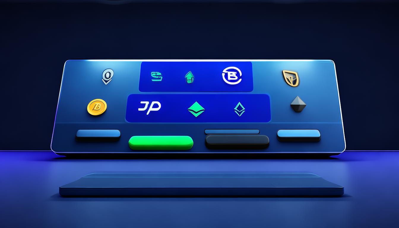 钱包有钱app_钱包无钱图片_tp钱包最新版本的多币种支持能力，让你交易无忧
