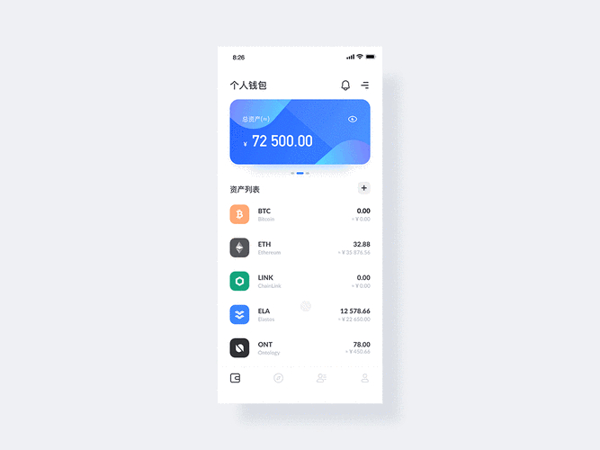 同步推正版官方下载下载_tp钱包官方正版下载的市场动态分享，助你及时把握投资机会_钱包官方下载