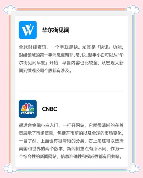 投资者必看！通过TP官网下载应用获取投资资讯及操作指南