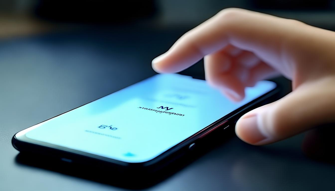 遗漏图技巧_如何在tp官方正版下载中设置投资提醒，确保不遗漏交易机会？_遗漏遗漏
