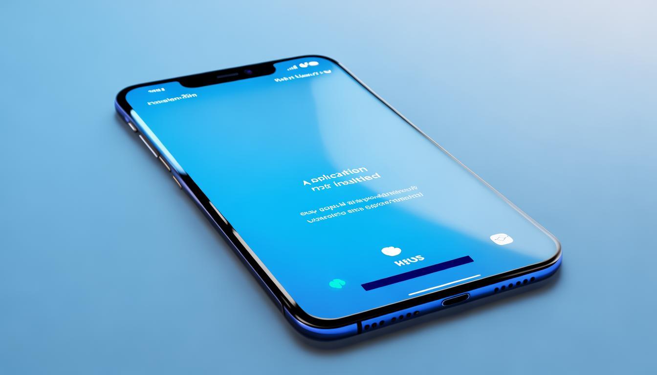 下载TokenPocket官网安卓版遇问题？这些解决方法请收好