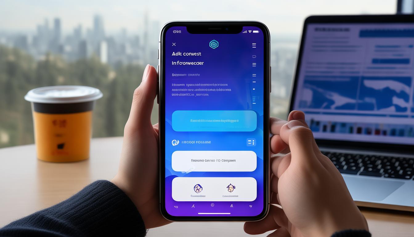 如何在TP官方网站下载APP中构建信息通道_我在找你官方app电脑下载_搜狐视频app下载官方下载