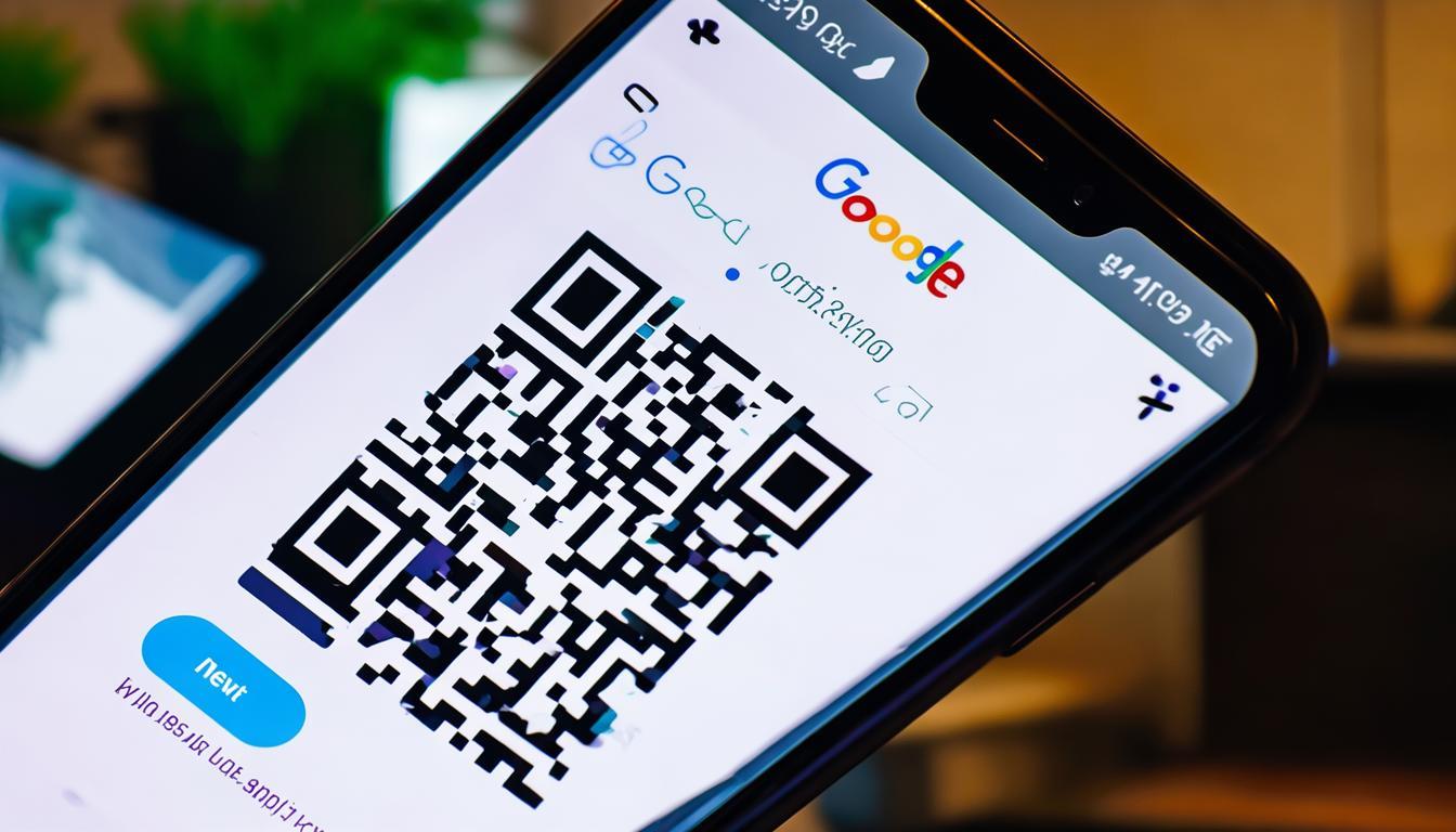 tokenpocket钱包安卓版的身份验证流程，确保账户安全不被盗用_钱包被盗报警会受理吗_硬件钱包被盗