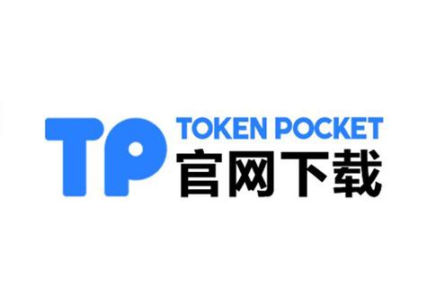 如何利用tp钱包app安卓版官网下载实现投资组合的多样化管理？_钱包钱多的图片_钱包多多的意思