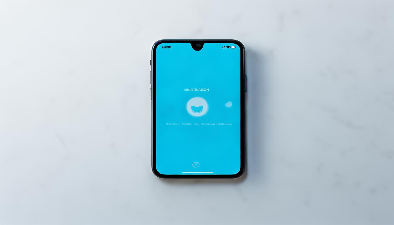 钱包app是干什么用的_如何在iOS设备上通过tp官方网站成功下载安装钱包应用？_钱包应用app