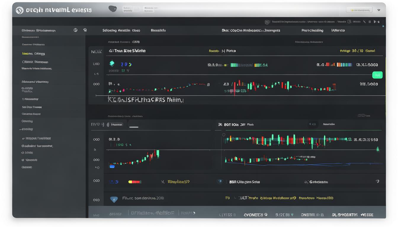 如何通过tokenpocket钱包官网高效处理你的数字资产？_钱包管理平台登录页面_钱包官方网站