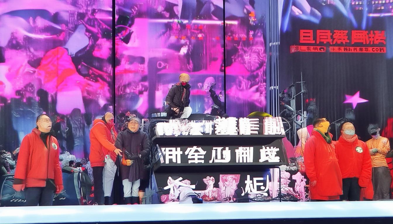 TP钱包官网下载APP步骤详解，轻松管理数字资产