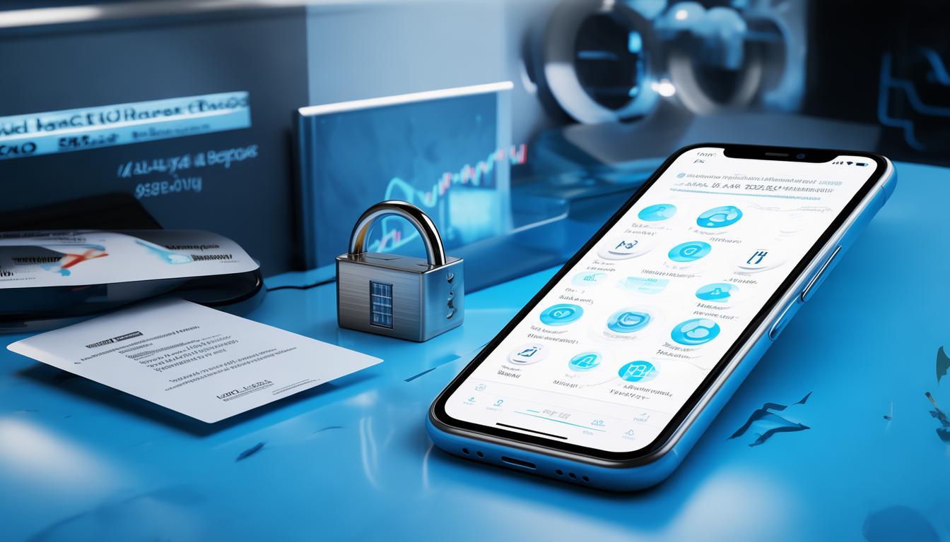 TP钱包APP：功能强大且安全，数字货币交易的得力助手