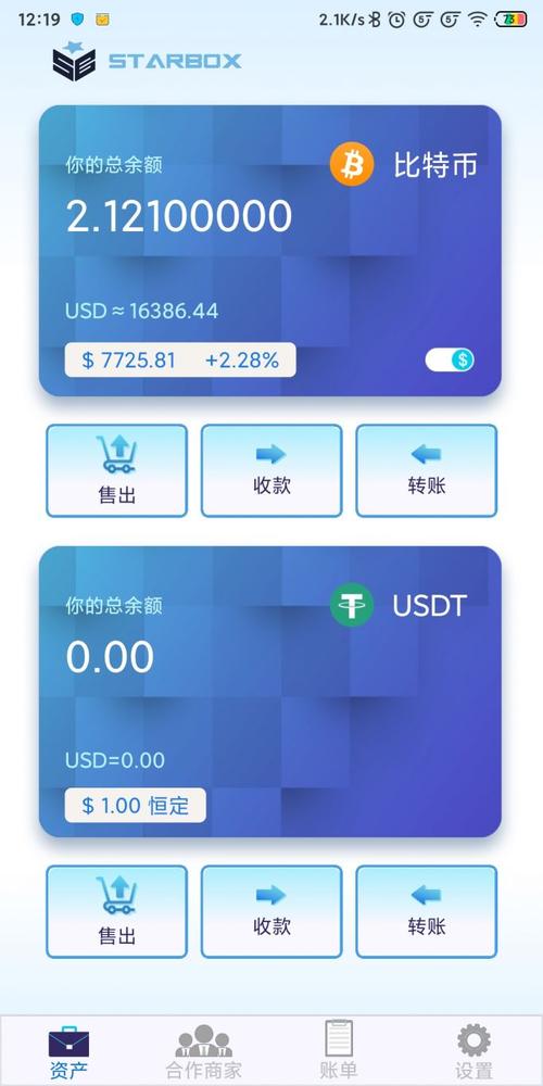 经验分享工作心得_探索TP钱包官网（tpwallet.io）内置的社区功能，分享投资经验与心得。_非凡探索官网