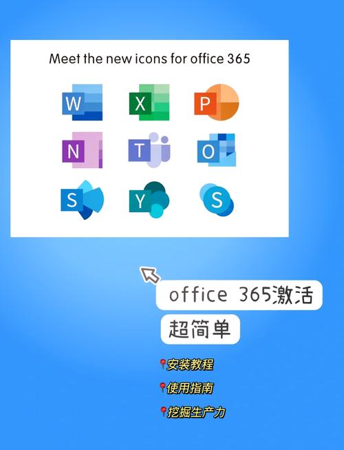 TP官网使用指南：助您轻松完成软件安装并解决技术难题