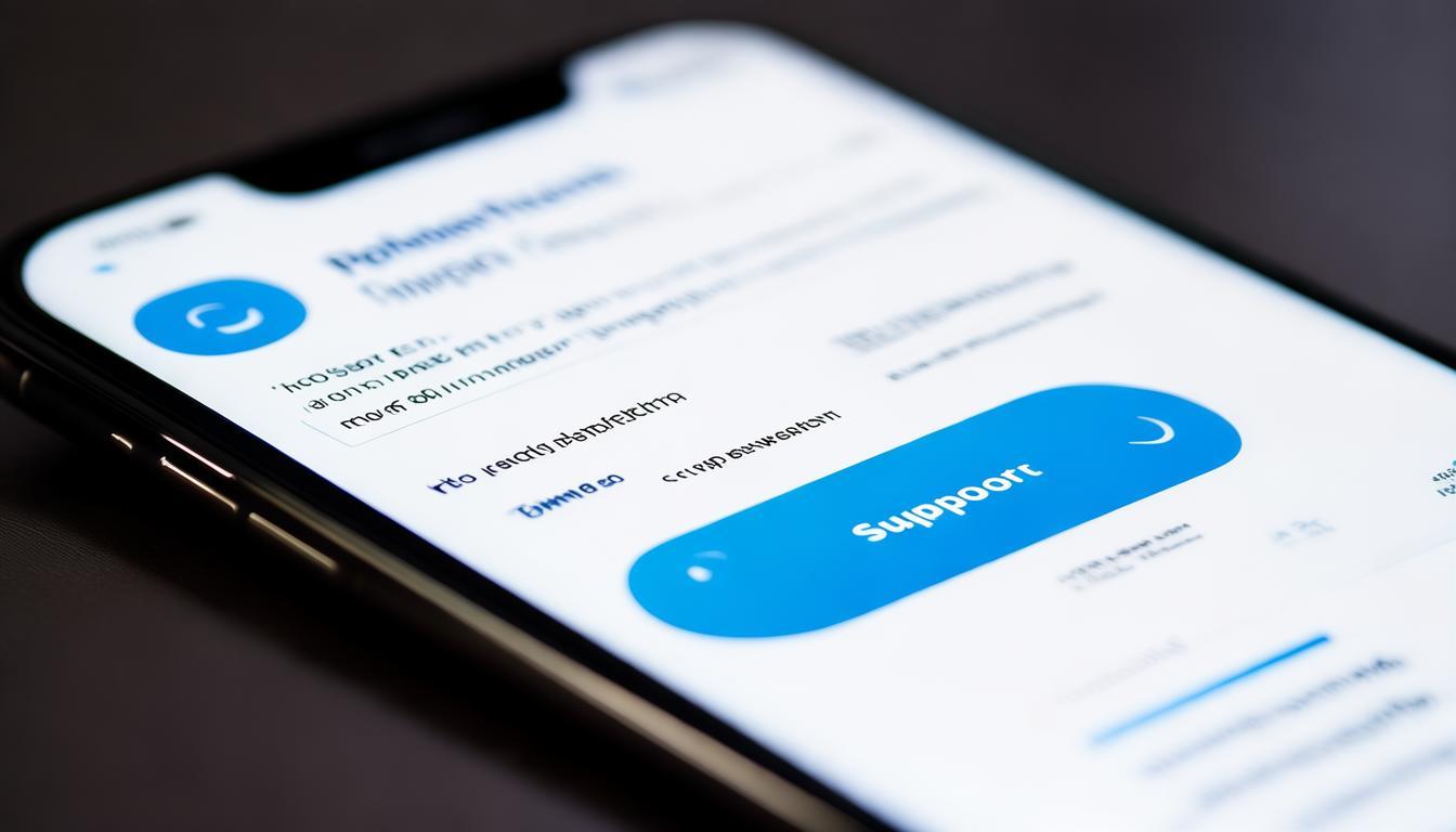 TokenPocket钱包助力社区治理，找到对应社区入口并参与提案投票