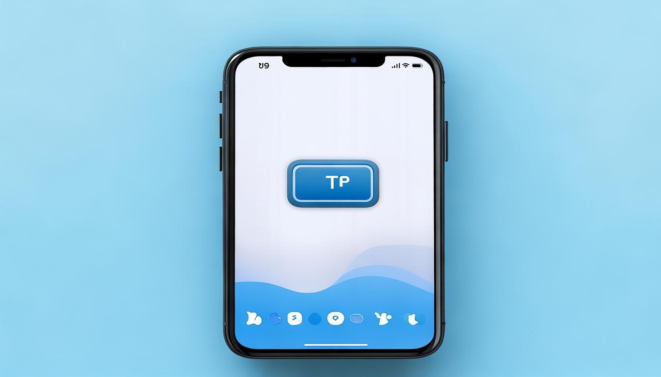 TP钱包官网注册新用户下载应用全流程，你知道吗？