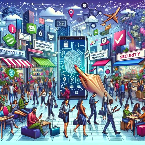 TPWallet最新版官网社区氛围对个人投资选择影响几何？