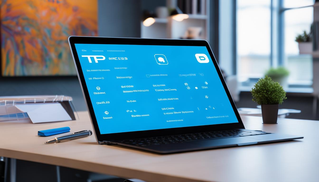 TP钱包最新版本：开启去中心化金融世界的便利安全工具