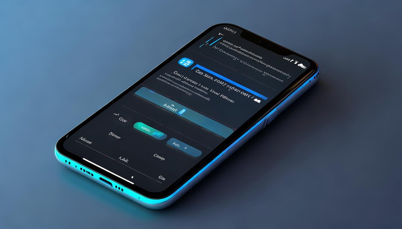 TokenPocket钱包安卓版：区块链生态关键一环，存储交易全保障
