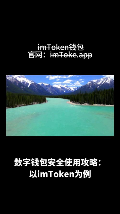 tokenpocket下载的安全性分析，保护你数字资产最有效的措施_数据资产保障措施_资产数字化是什么意思
