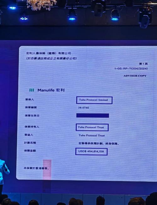 TokenPocket安卓钱包存数字货币，增强资产安全及操作步骤