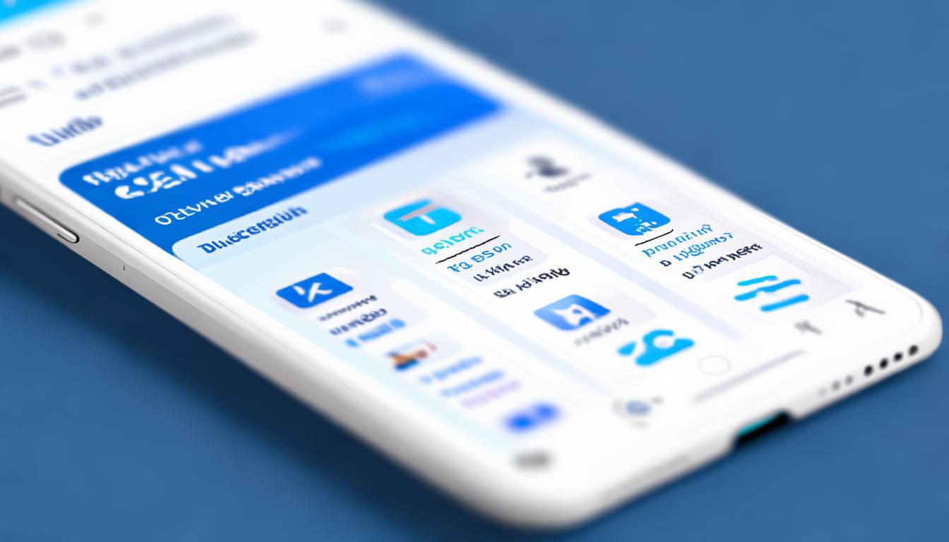 TokenPocket钱包安卓下载后必知操作与技巧，含资产管理要点