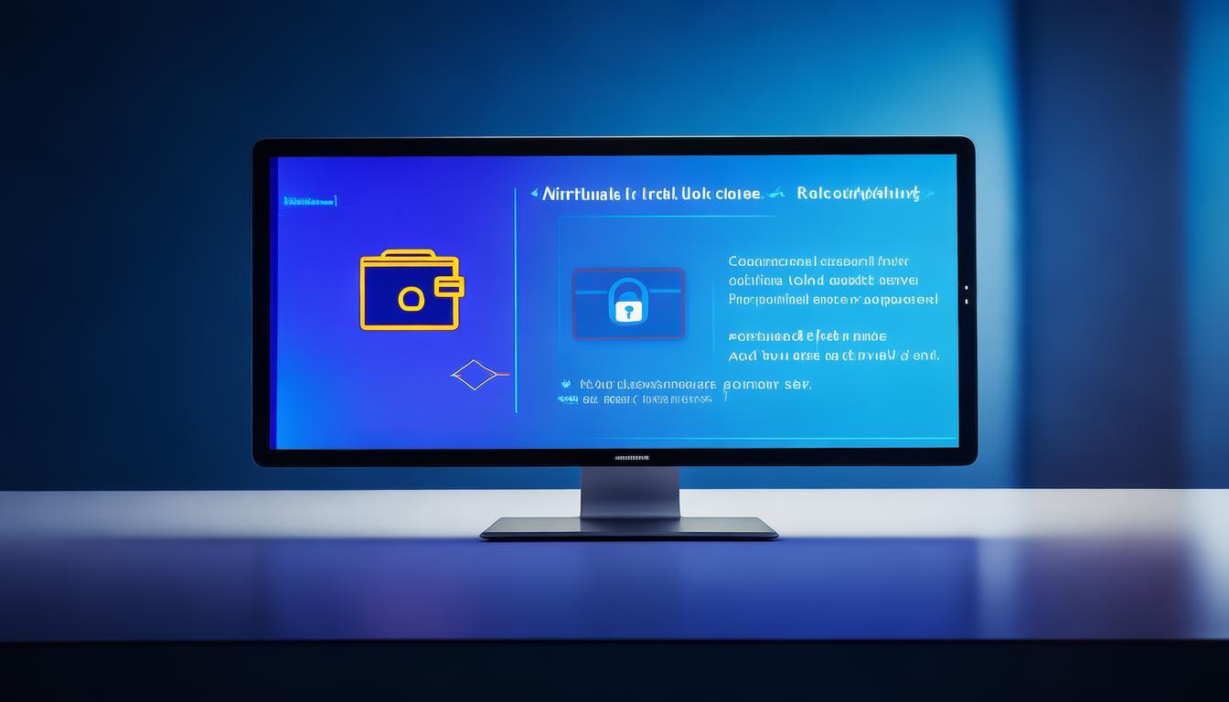 TokenPocket钱包官网安全特性全解析，下载时如何保障资产安全？