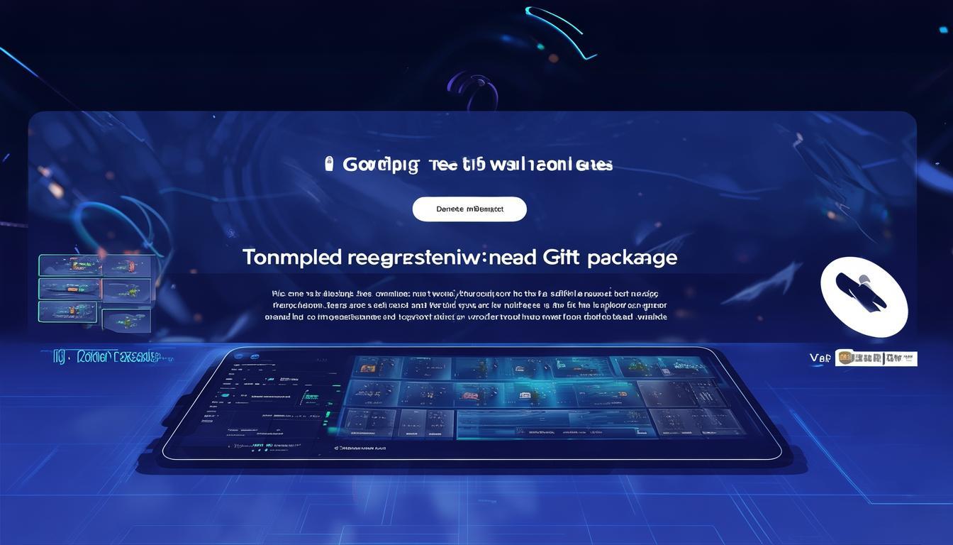 TokenPocket官网推创新活动及下载优惠，交易邀请皆有福利