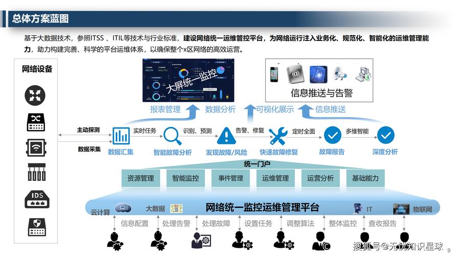 数字化时代：掌握TP最新版本官网下载及安装全流程要点