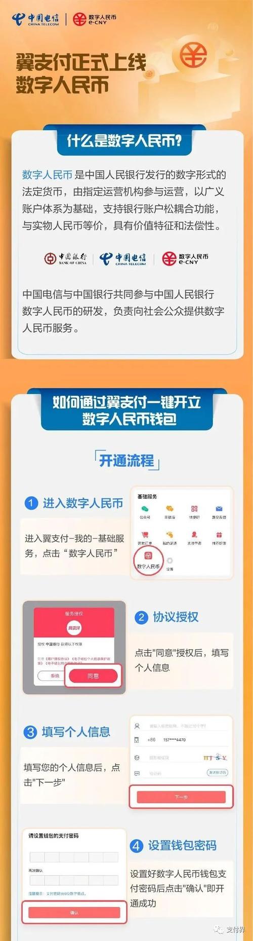 TP钱包官网开展数字资产多元投资，保障安全并学会配置