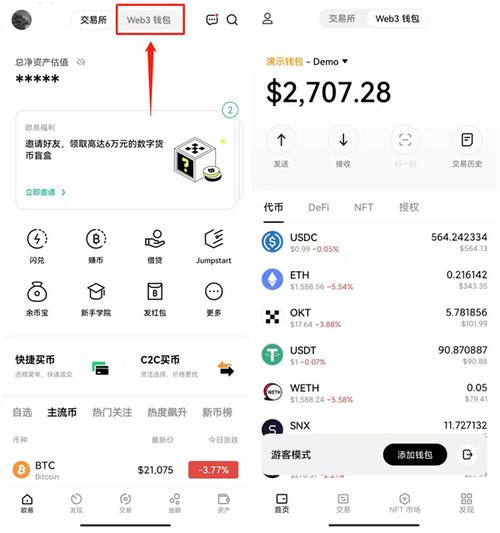 TP钱包官方版投资策略：综合考量多因素实现收益最大化