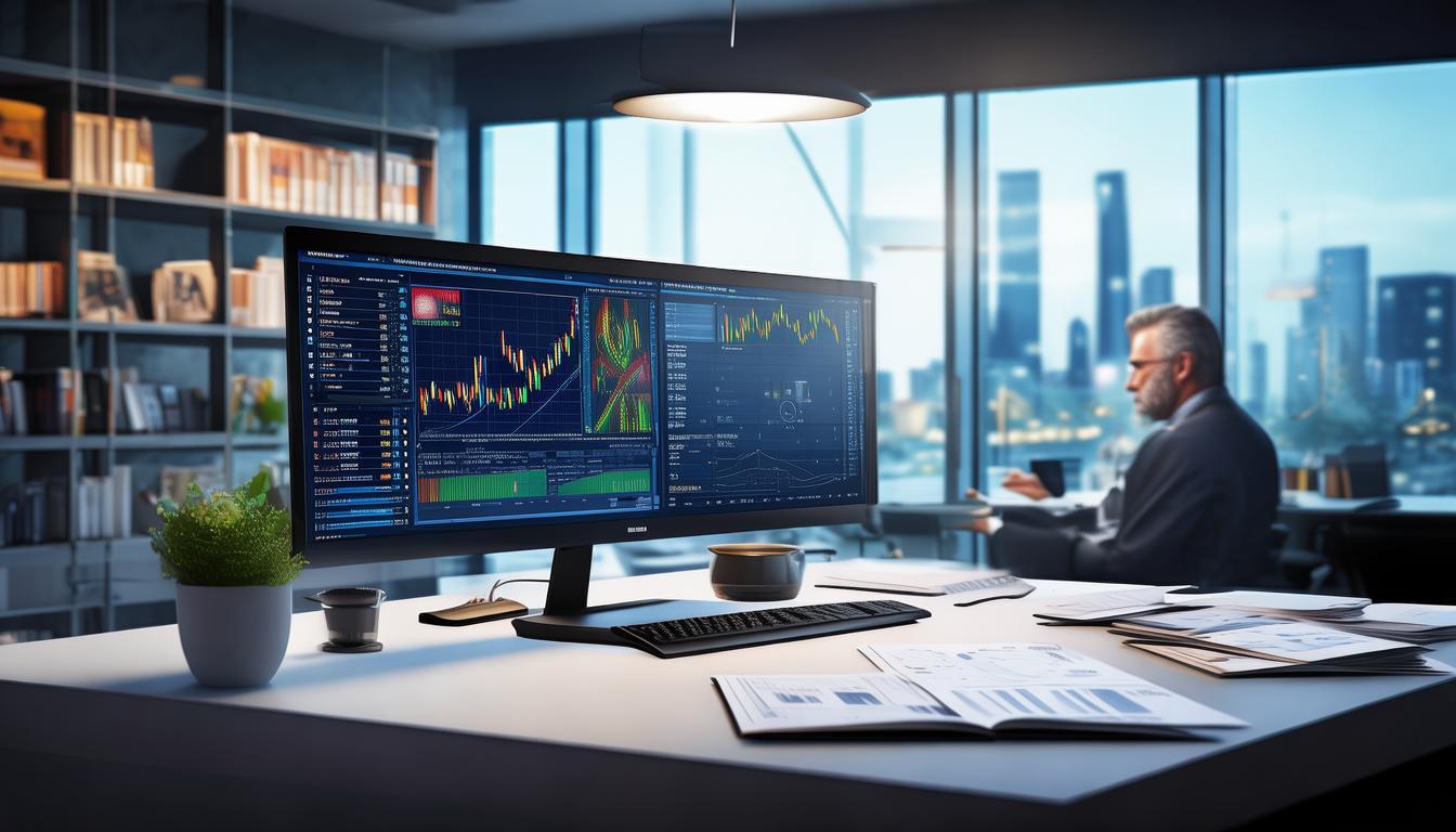 TokenPocket钱包的用户教育与培训资源_钱包科技_钱包技术