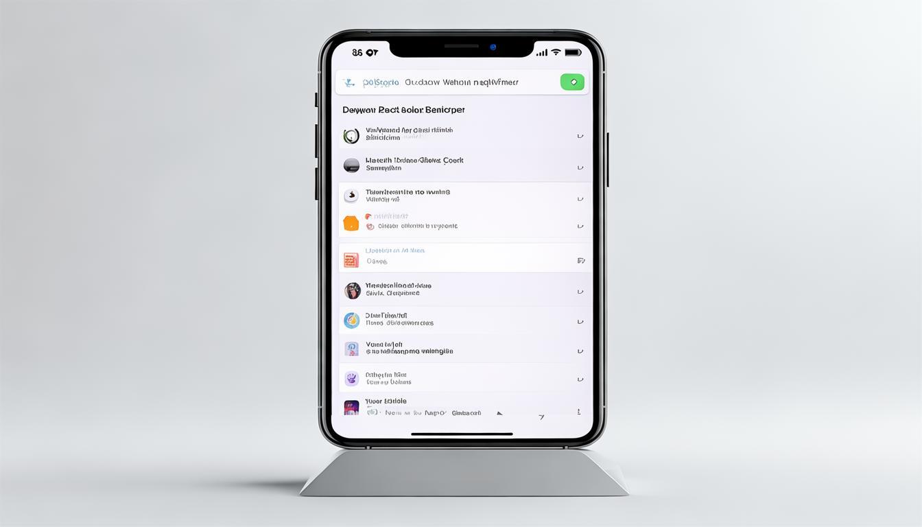 TokenPocket钱包很实用，图文详解其安装流程及注意事项