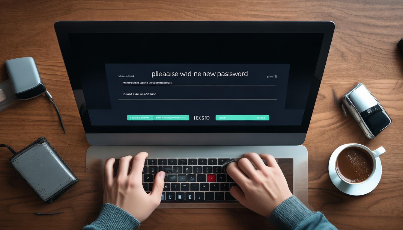 如何在tokenpocket钱包安卓下载后立即配置资产安全设置？_android钱包_钱包app安全吗