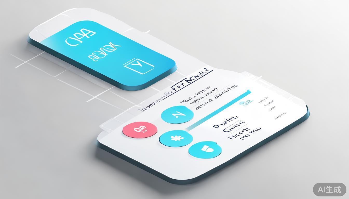 下载站怎么优化_知名的优化网站软件_如何通过TP官方网站下载优化客户体验