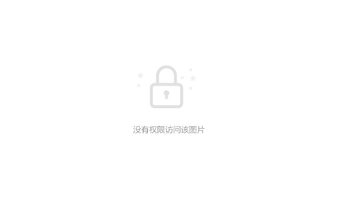 无国界：全世界每个拥有互联网连接的人都可以访问加密。_网络已连接加密不可用_连接加密网络