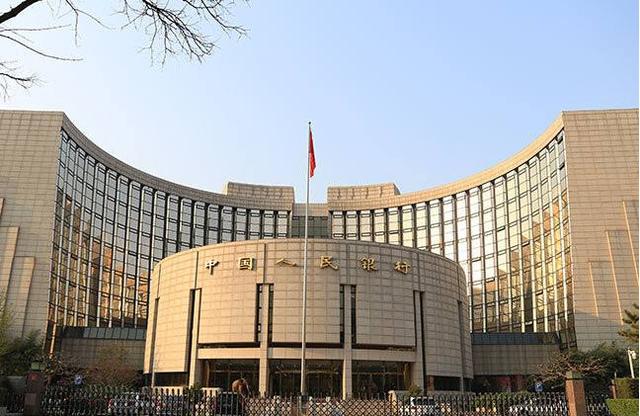 央行数字货币CBDC研发目的及对经济金融多方面的积极作用分析