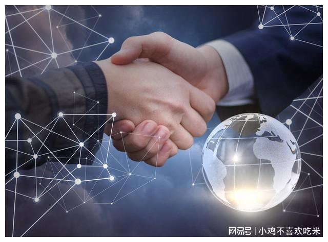 中央银行数字货币（CBDC）对全球货币体系的影响：未来金融的新格局_中央银行数字货币相关货币_中央银行数字货币的运营体系