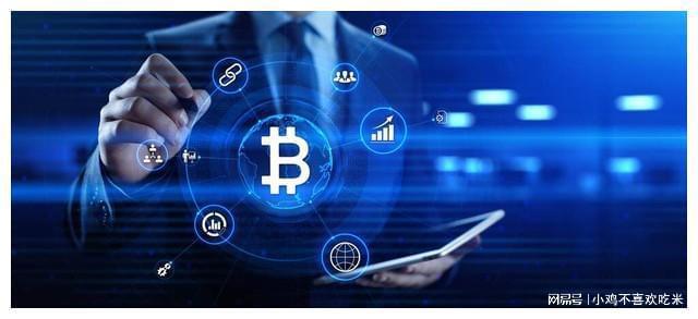 中央银行数字货币相关货币_中央银行数字货币的运营体系_中央银行数字货币（CBDC）对全球货币体系的影响：未来金融的新格局