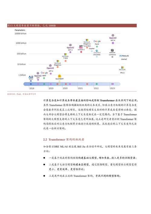 安卓版本发展史_安卓版本迭代_五年迭代回顾：tp安卓版从1.0到2025版的进化史与技术突破！
