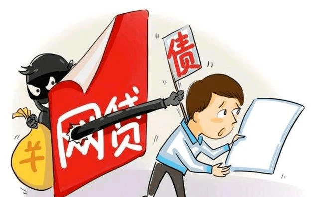 账号注册官网_安装tp官方网站下载的app后，如何快速进行账户注册？_注册账号平台app