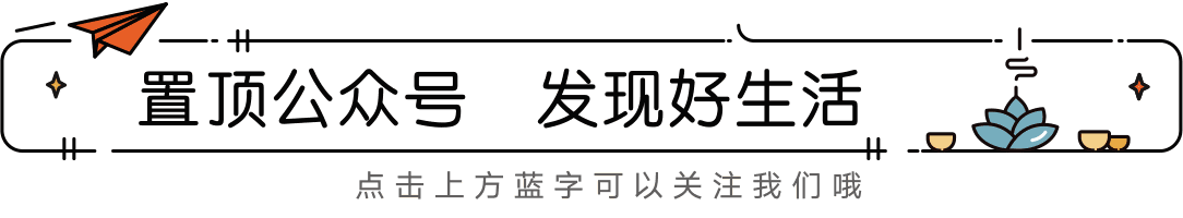 安装tp官方网站下载的app后，如何快速进行账户注册？_注册账号平台app_账号注册官网