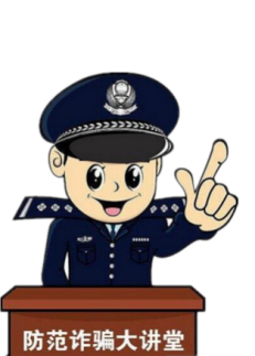 账号注册官网_安装tp官方网站下载的app后，如何快速进行账户注册？_注册账号平台app